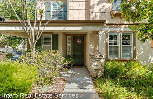 4277 Marston Lane