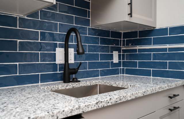 1228 Louisiana Street - 3