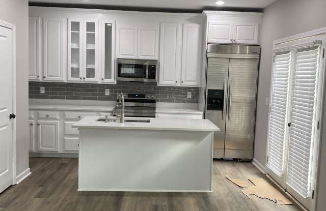 48 Claire Drive Southeast - B