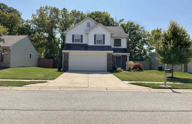 Photo of 6635 West Odessa Way