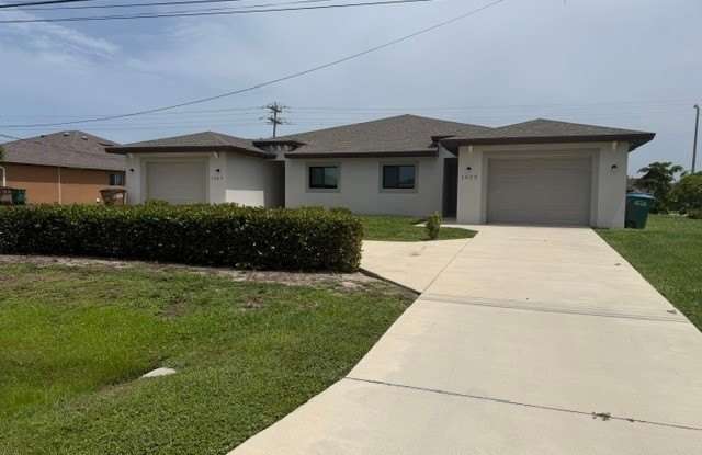 1627 SW 32nd Terrace