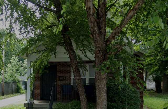 Beautiful 3-Bedroom house in the heart of Portland