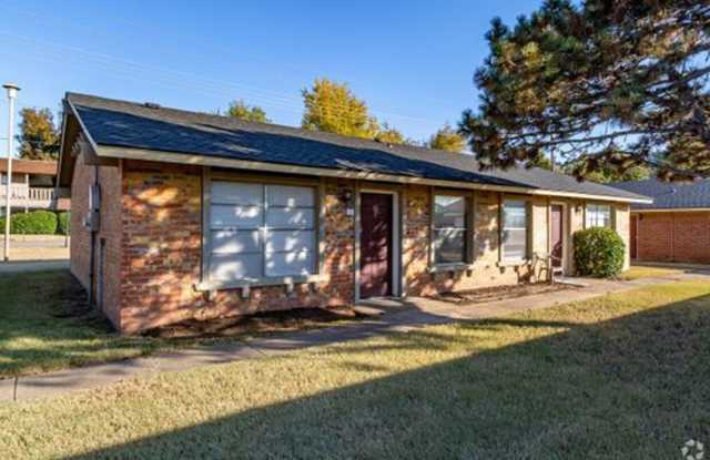 Photo of One Bedroom One bath