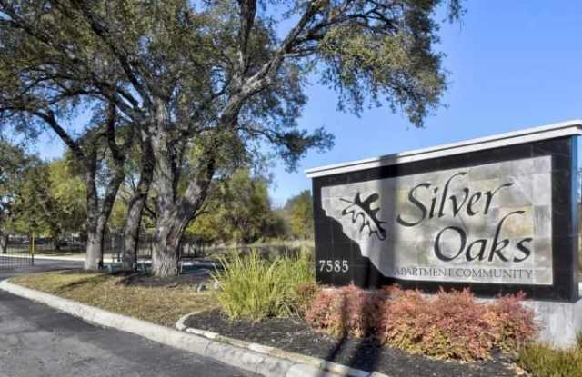 7585 Ingram Rd, #1213