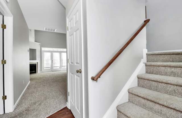 141 Ross Moore Avenue - 1