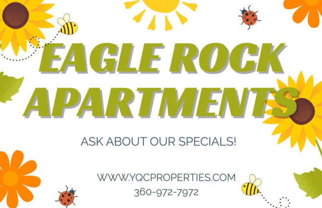 ES2275 -Eagle Rock Apartments