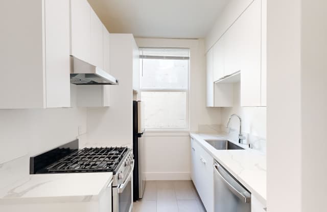 Photo of 1401 Jones