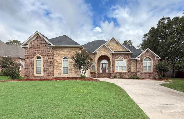 Photo of 25 Hickory Bend Drive