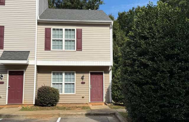 Photo of 23 Red Lane