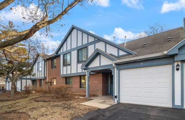 Photo of 901 Yosemite Trail unit: A5