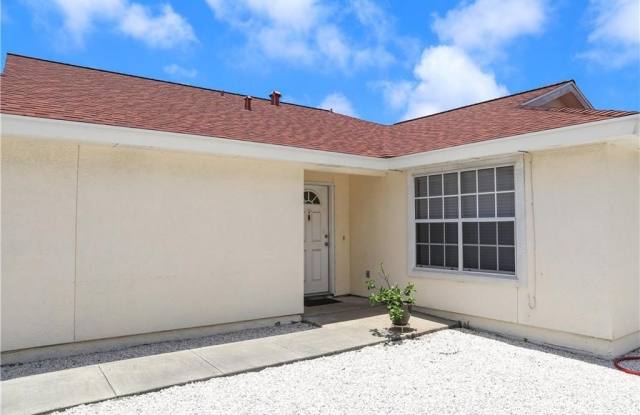 14302 Cruiser Street unit: B