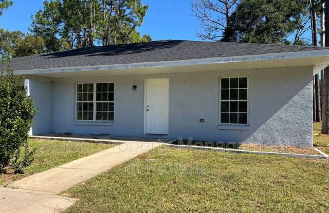 Photo of 9455 SW 31st Court