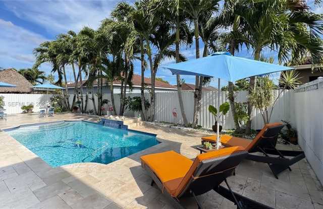 Photo of 18361 SW 154th Ave