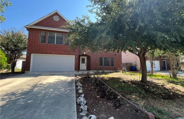 750 Pinehurst Drive - 750 Pinehurst Drive, New Braunfels, TX 78130