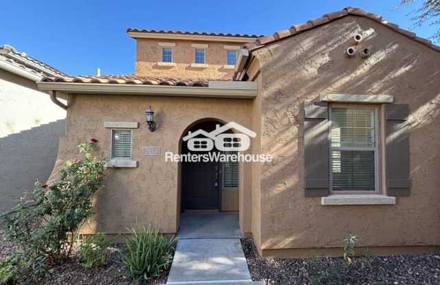 Photo of 1933 West Davis Road