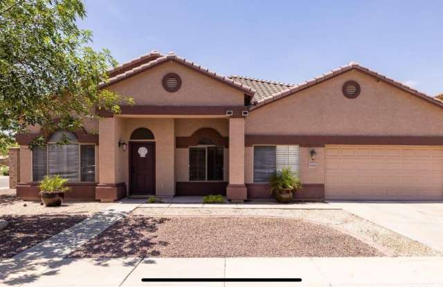 Photo of 15946 N NAEGEL Drive