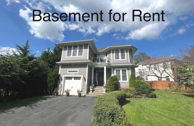 Photo of 7634 SHREVE Road