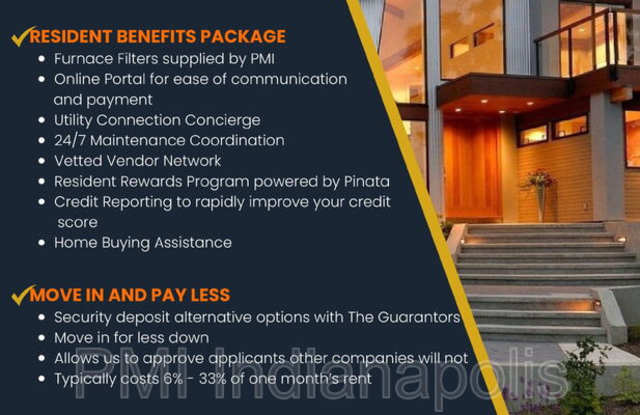 1853 Winfield Park Drive