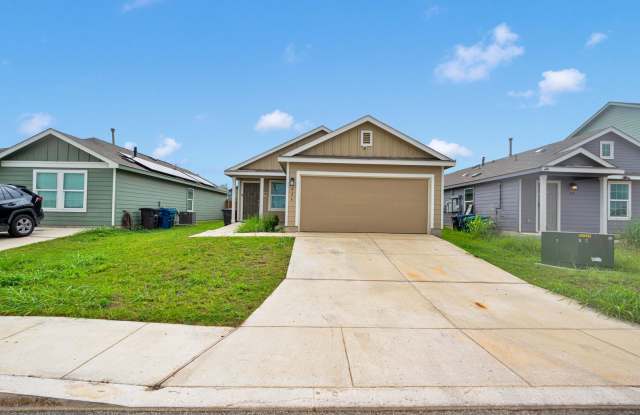 Photo of Cozy 4 Bedroom Home in Rosillo Creek