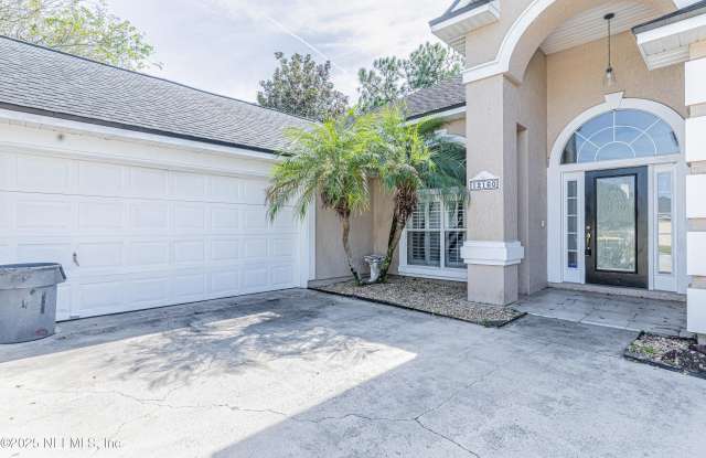 12160 BASALT Drive S