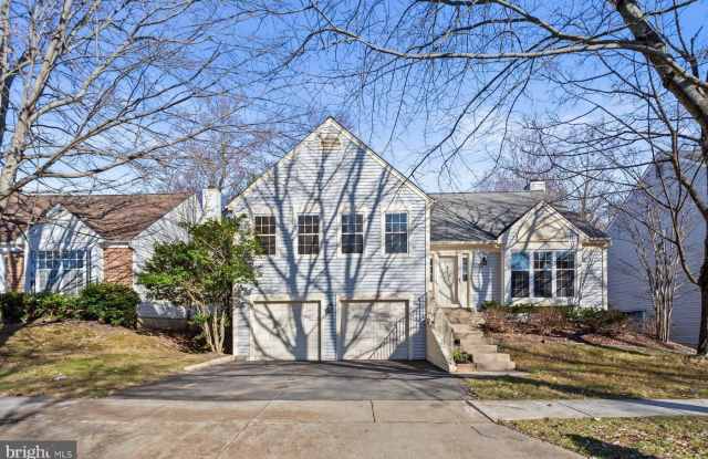 12907 HAWKSHEAD Terrace