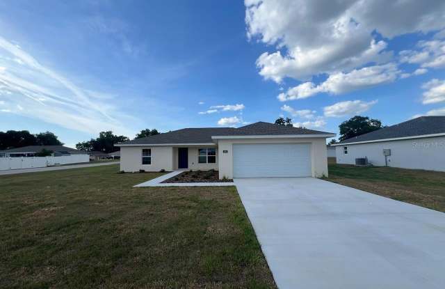 Photo of 1685 NE 161 STREET