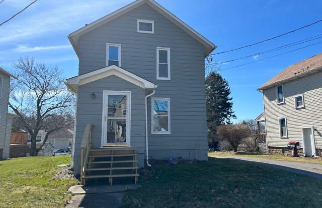 New Listing in Grove City PA Will be Ready June 1st photos photos