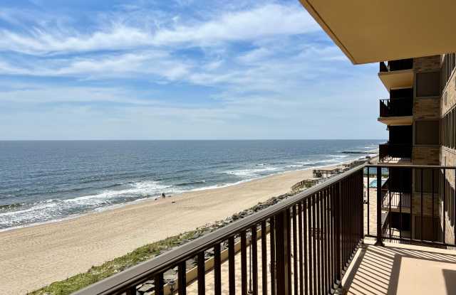 55 Ocean Avenue N