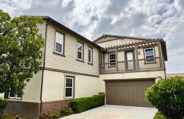 3974 East Collaway Drive