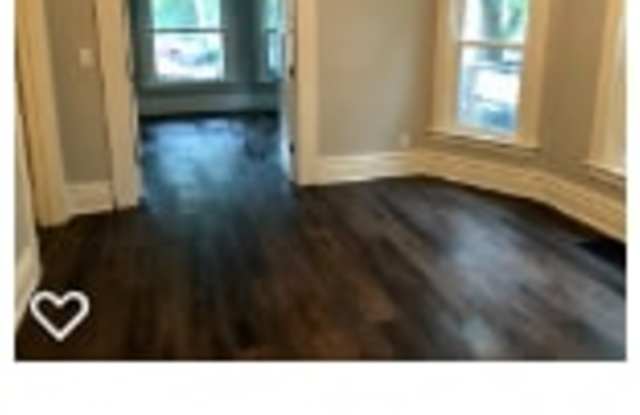 514 East Johnson Street - 1