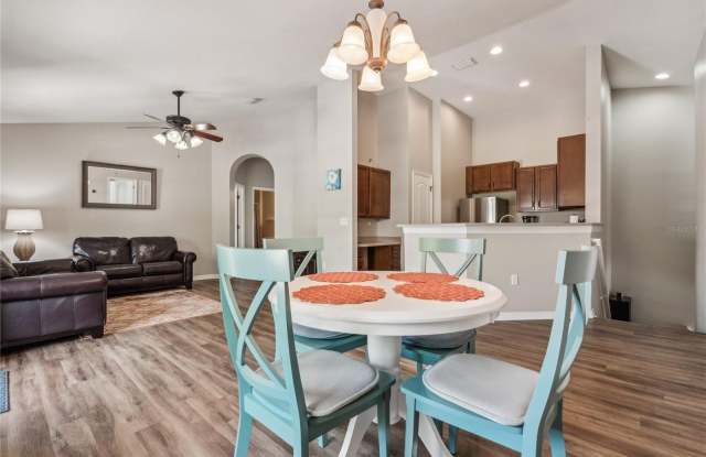 5534 KINGLETHILL DRIVE