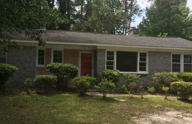 739 South Beltline - 739 South Beltline Boulevard, Columbia, SC 29205