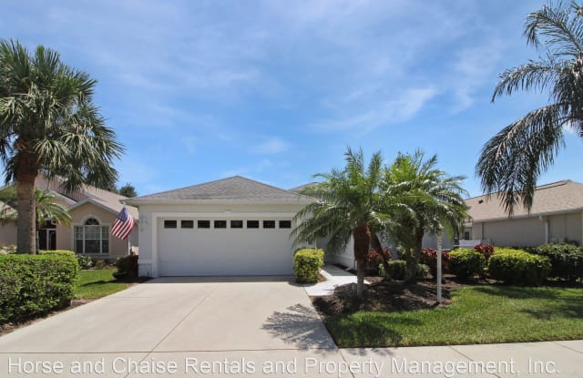 198 Venice Palms Blvd - 198 Venice Palms Boulevard, Sarasota County, FL 34292