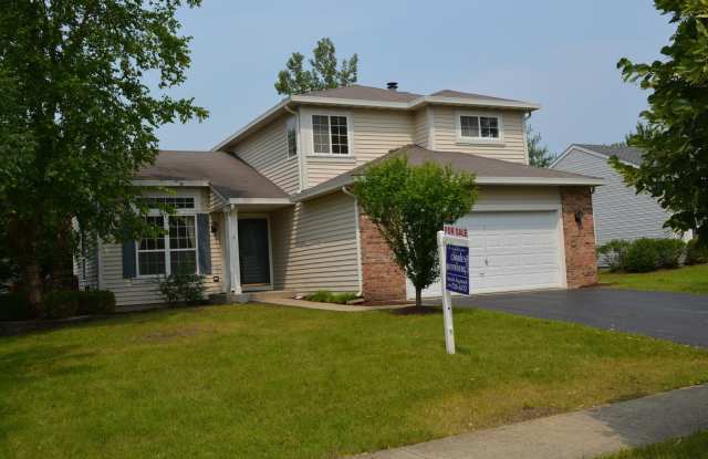 199 WOODLET Lane