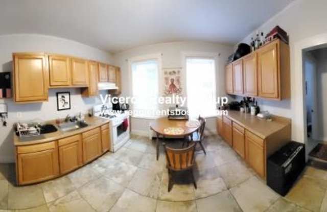 74 Allston St. photos photos