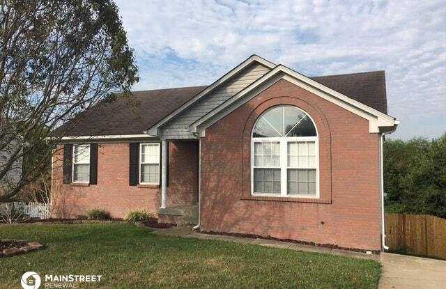 7001 Matthews Road - 7001 Matthews Road, Jefferson County, KY 40258