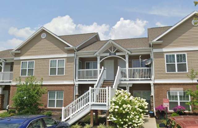 9001 Falcon Crest Court