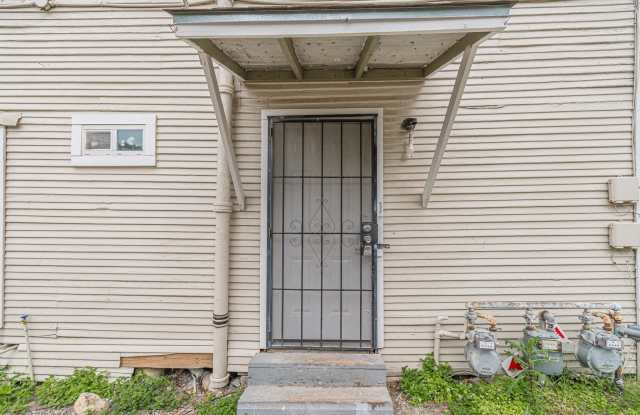 Photo of 2407 South New Braunfels AvenueUnit 3