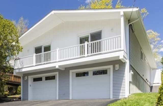 243 Hardy Pond Road