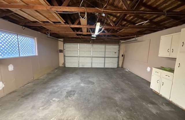 Photo of SW Visalia home available soon