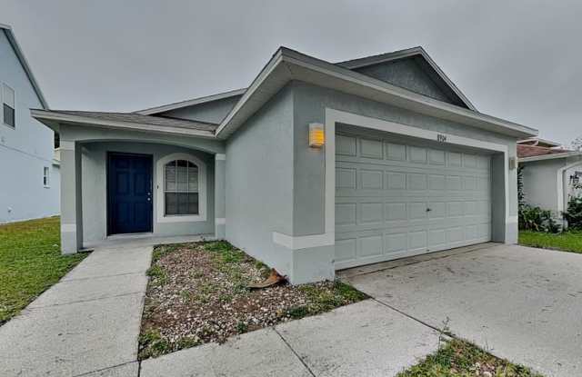 Photo of 8904 Bridgeford Oaks Dr