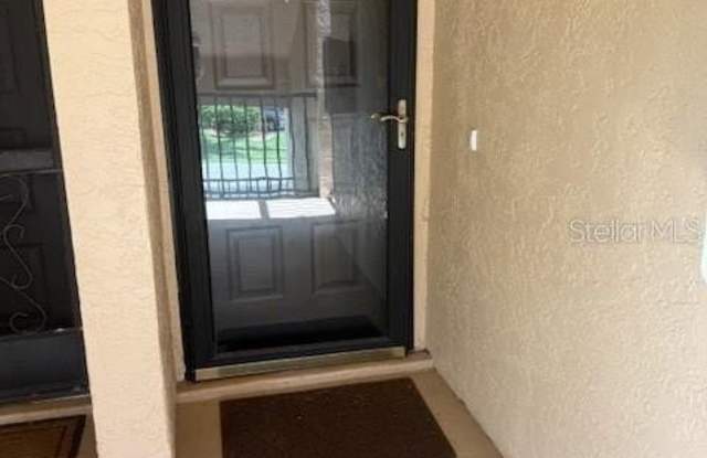 1335 ROCK DOVE COURT