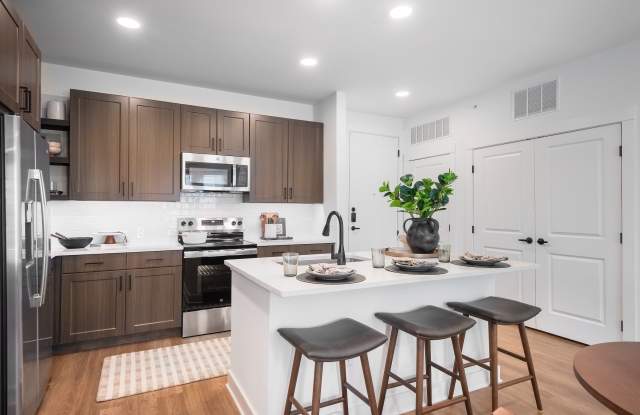 Cantara at Legacy Pointe