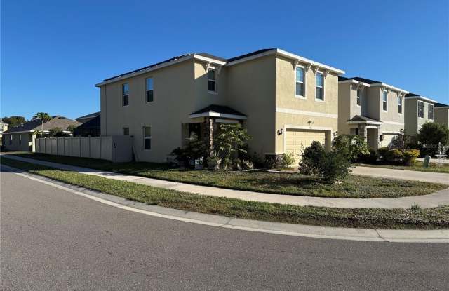 Photo of 5751 CAPE PRIMROSE DR WAY