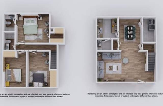 Photo of Nissan Golden Gate LLC