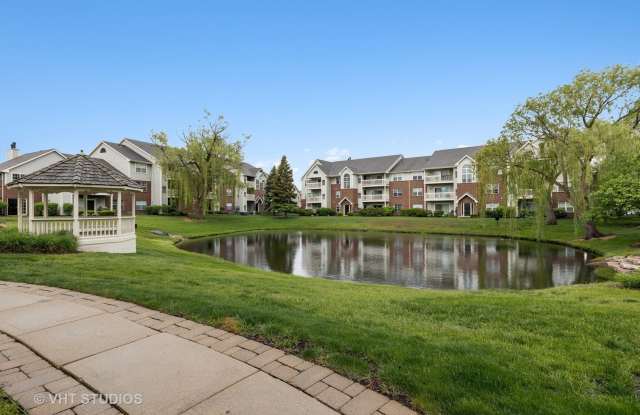 85 Kensington Circle