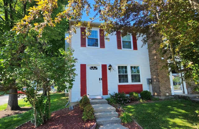 249 CANFIELD Terrace