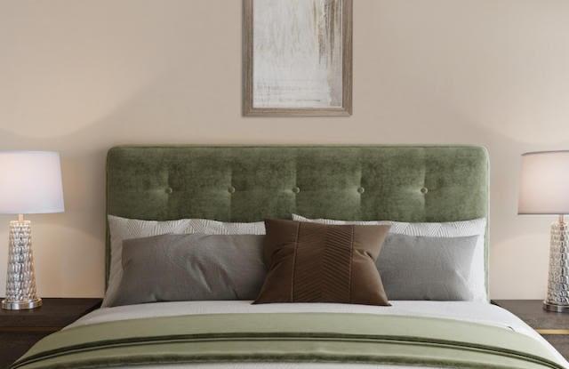 3412 Curtis Dr Unit A21