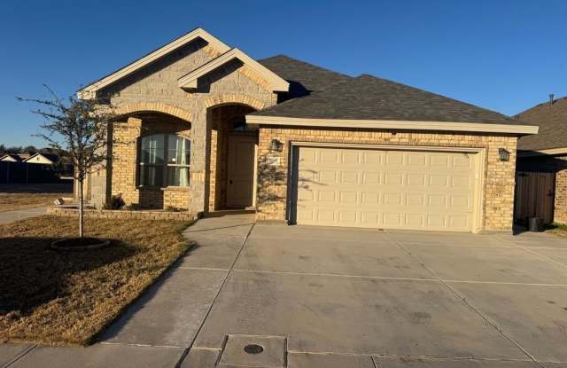 Photo of 5209 Lamont Ave