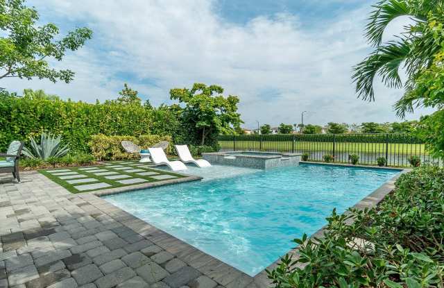 Photo of 4985 Coquina Place